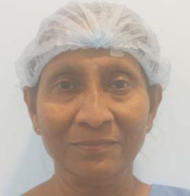 patient Image